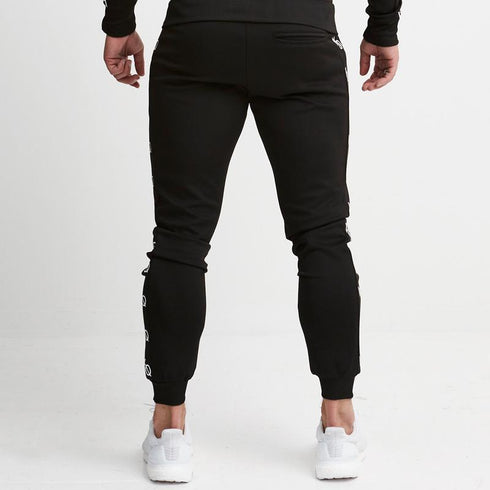 Men's Muscle Slim Fit Joggers