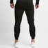 Men's Muscle Slim Fit Joggers