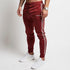 Men's Muscle Slim Fit Joggers