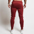 Men's Muscle Slim Fit Joggers