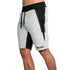 Men's Workout Fitness Shorts
