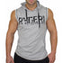 Dri-FIT Men's Training Hoodie