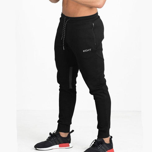 Haggar Smart Wash™ Jogger Suit Separate Pant Slim Fit - Macy's
