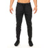 Men's Muscle Slim Fit Joggers