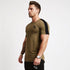 Dri-Fit Short Sleeve T-shirt